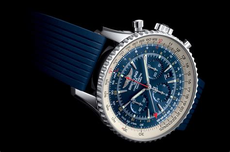 breitling gmt navitimer|which Breitling Navitimer to buy.